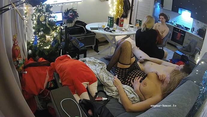 realm18-cam13-1768712408