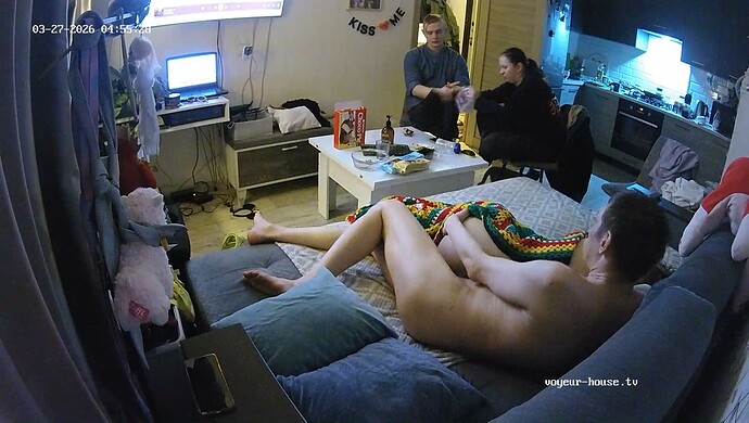 realm18-cam13-1774576593