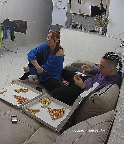 Screenshot_20240126_150626_Adblock Browser