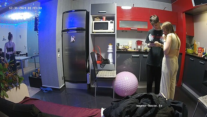 realm55-cam12-1735587828