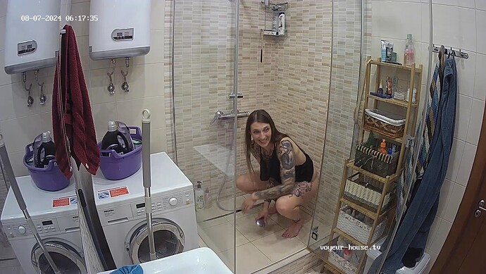 realm18-cam114-1723000928