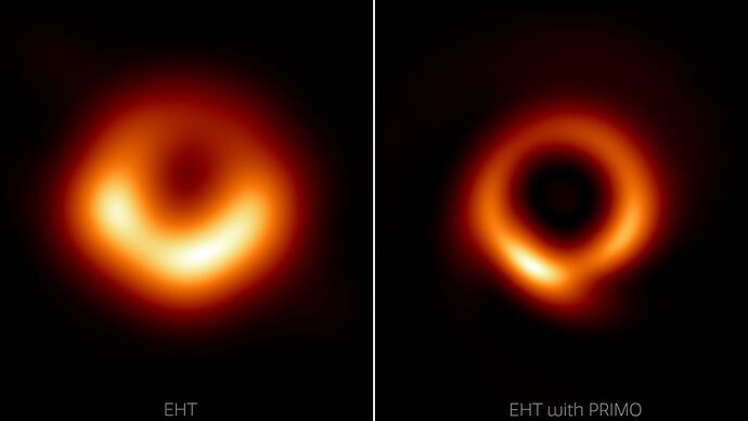 230414110044-black-hole-m87-split