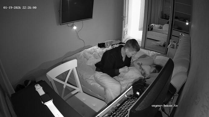 realm122-cam16-1768852379