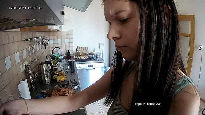 realm19-cam11-1720469189