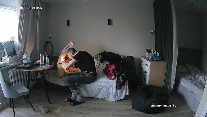 realm67-cam14-1747503574