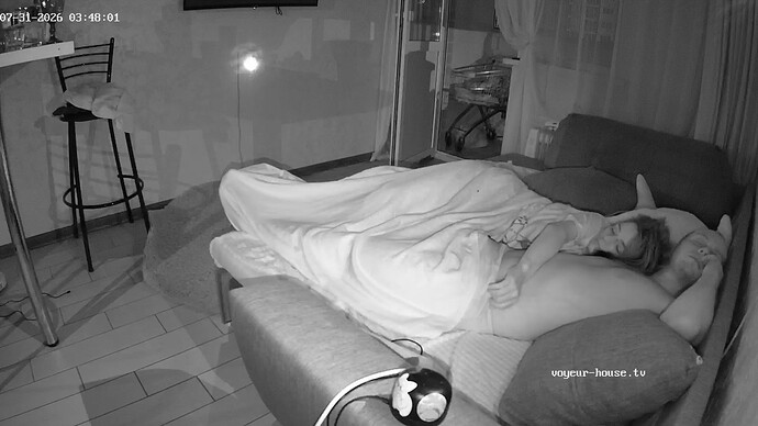 realm5-cam14-1785458917