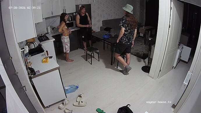 realm165-cam111-1785191986