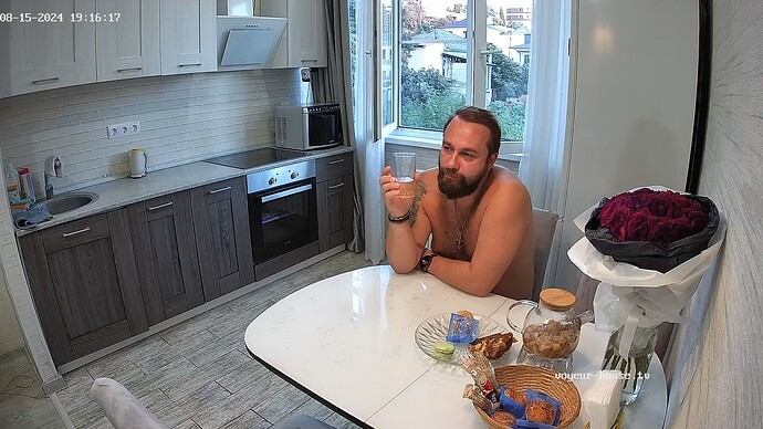 realm56-cam12-1723750219