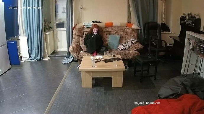 realm18-cam13-1711558255