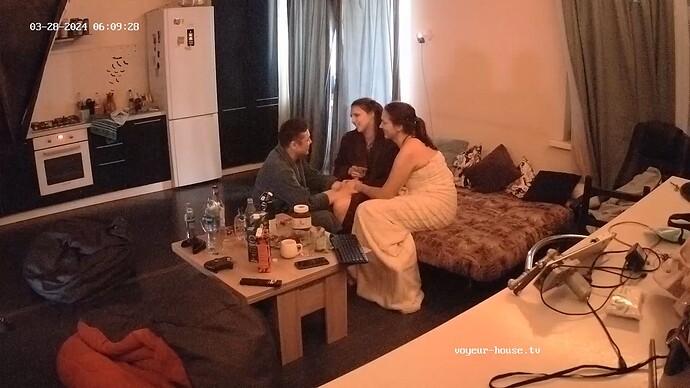 realm18-cam15-1711595559