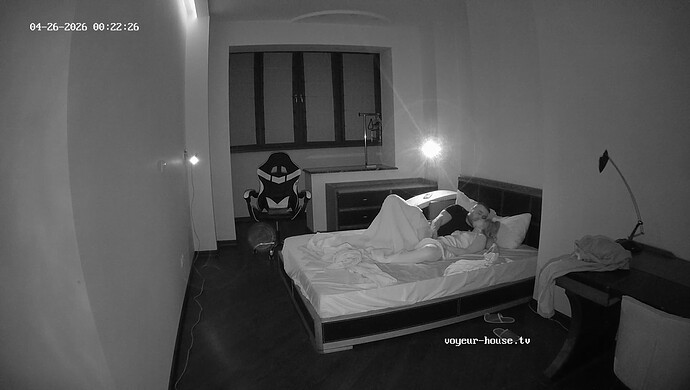 realm8-cam113-1777152186