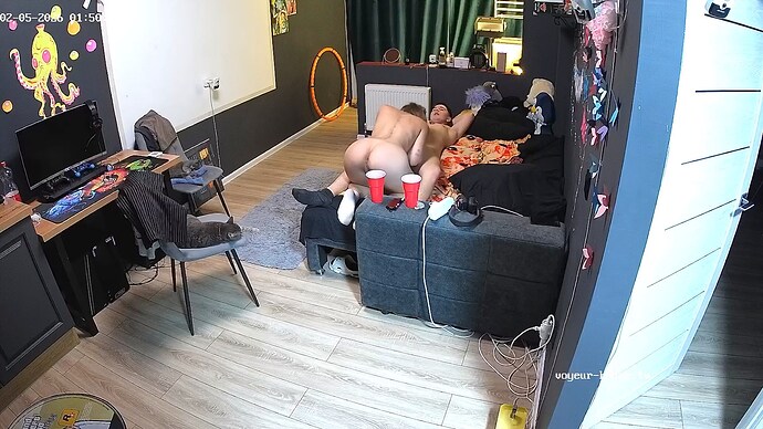 SlammyAgrat-20260205-12