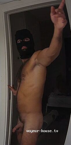 Hoodini_wiki_405