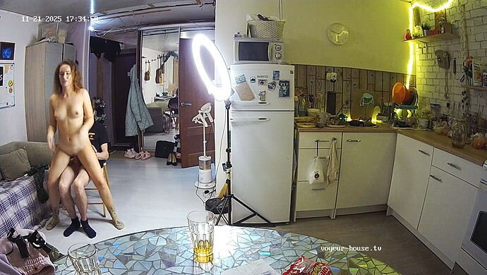 realm75-cam111-1763739509