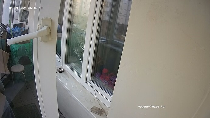 realm18-cam114-1712632697