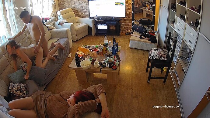 realm18-cam14-1724653515