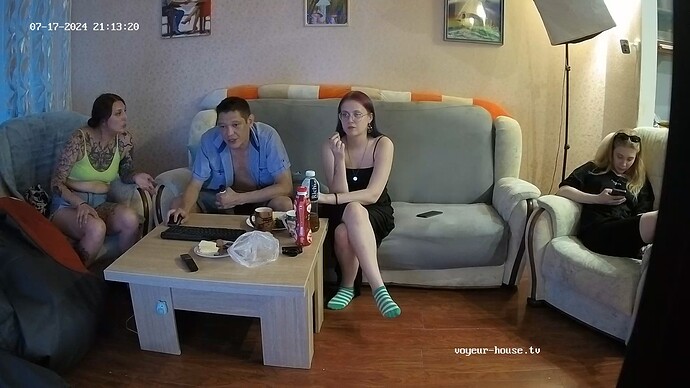 realm18-cam15-1721240084