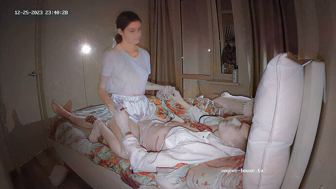 51b8977d-b094-4cf2-aafe-53bf4819688a