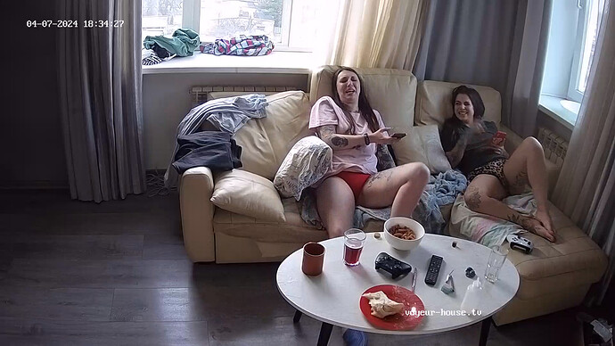 realm62-cam14-1712511324