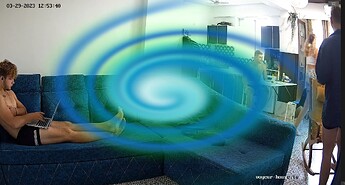 Screenshot 2023-03-29 082446