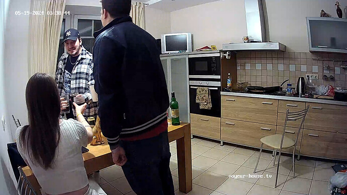 realm19-cam12-1716068762