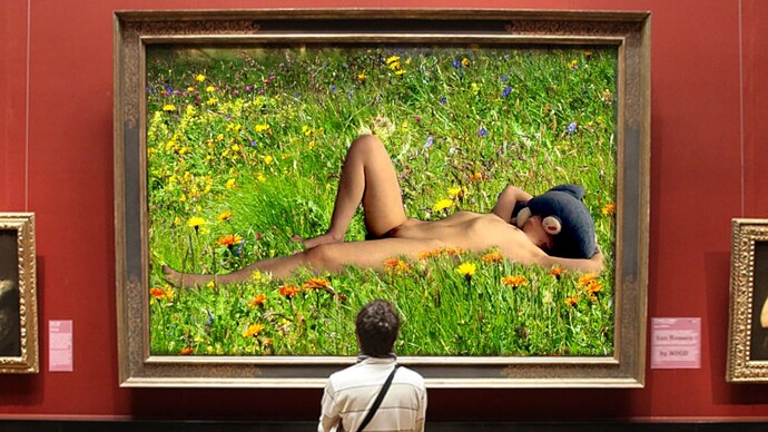 SanFlowers-1