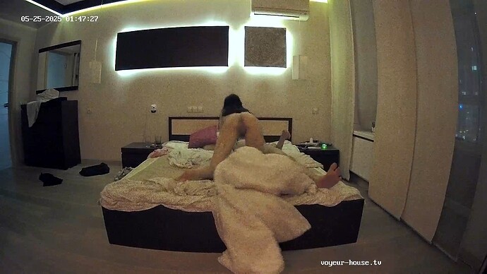 realm55-cam113-1748133733