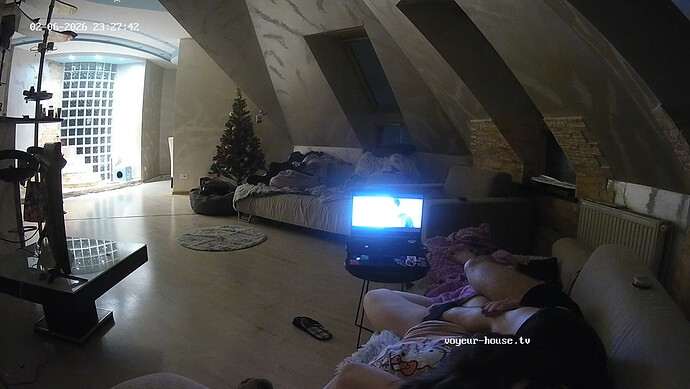 realm8-cam17-1770413298