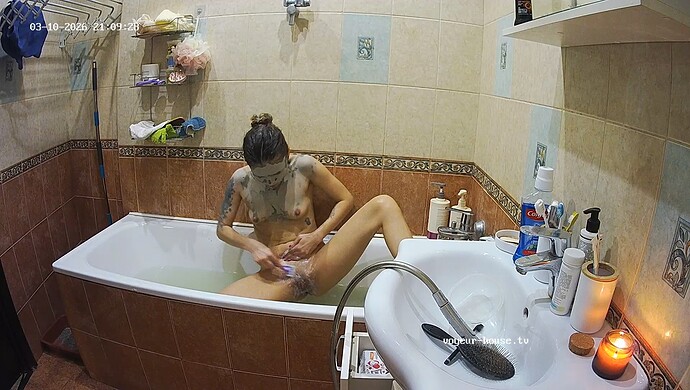 realm60-cam18-1773218685