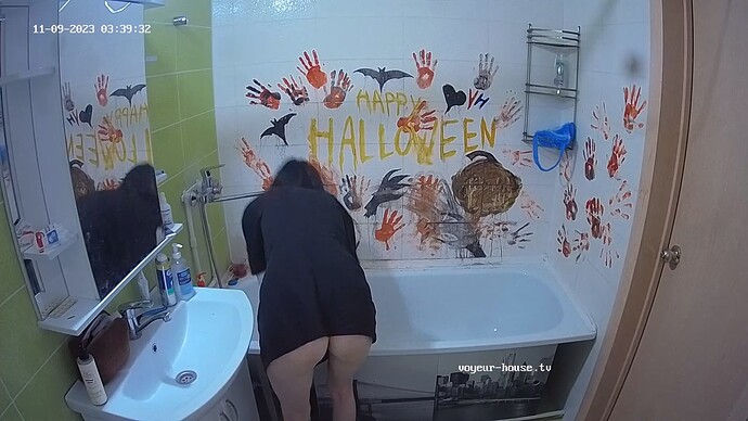 realm73-cam19-1699495614