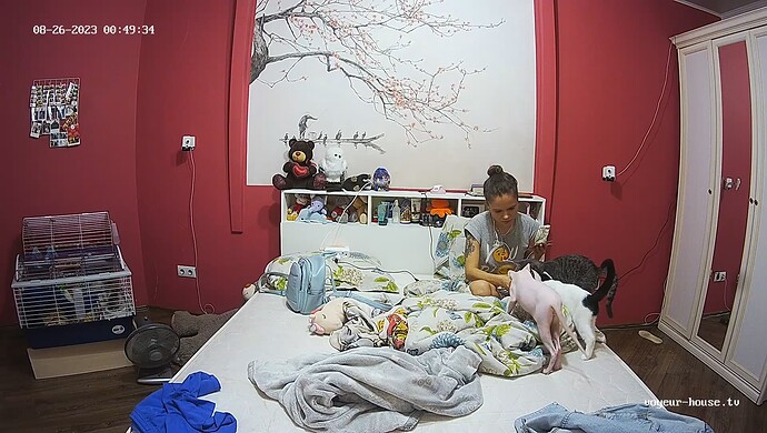 realm60-cam16-1693000062