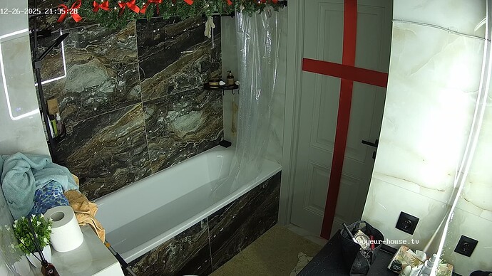 realm127-cam19-1766816024