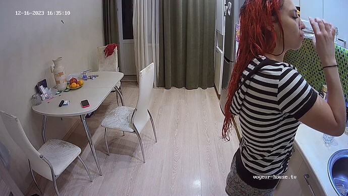 realm62-cam12-1702733846