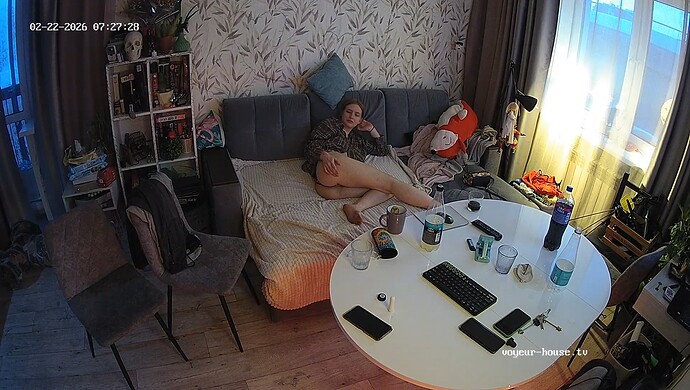 realm18-cam15-1771734538