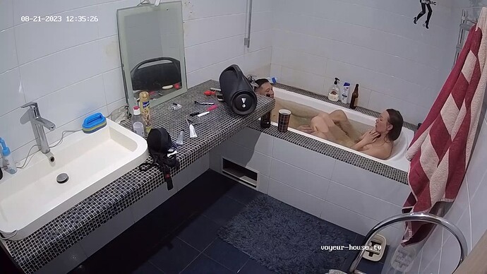 realm18-cam111-1692610560