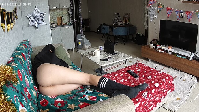 realm6-cam15-1768822896