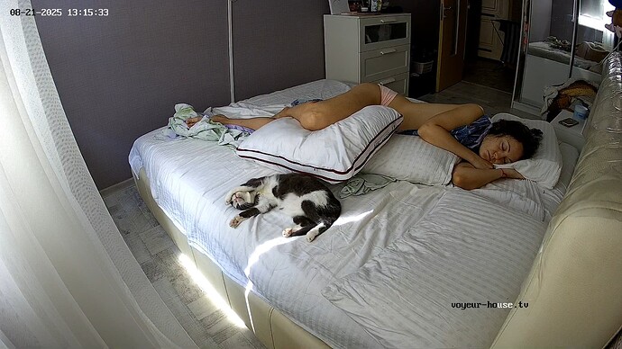 realm46-cam18-1755805970