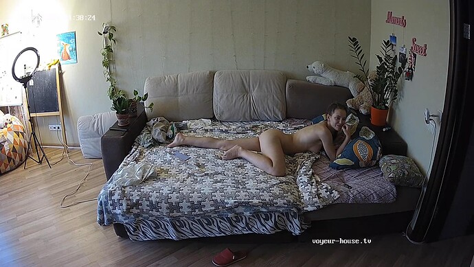 realm37-cam14-1718851272