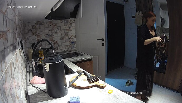 realm43-cam12-1695951915