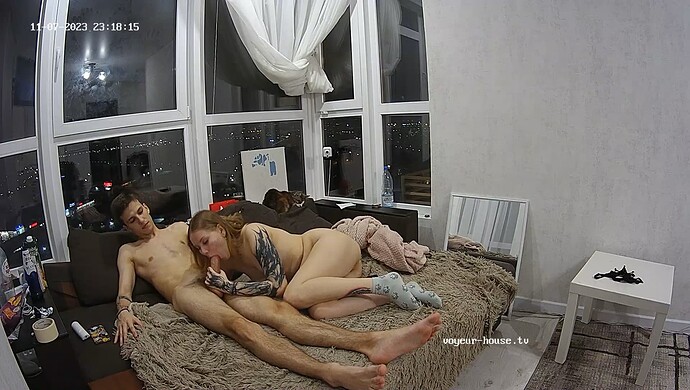 realm6-cam15-1699390208