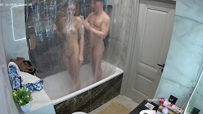 realm127-cam19-1771265454