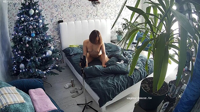 realm35-cam16-1768484085