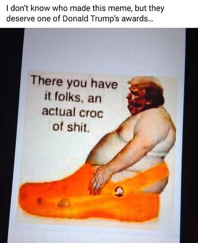 617146012_25735263936100646_1094775049356014561_n