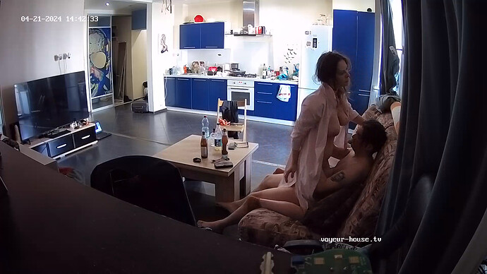 realm18-cam16-1713736732