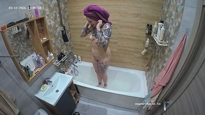 realm18-cam113-1773245199