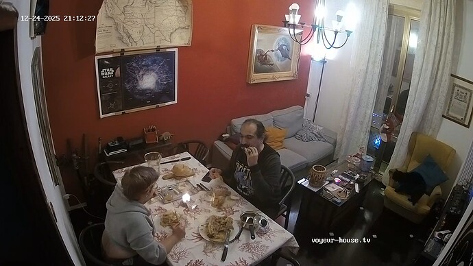 realm30-cam13-1766688037