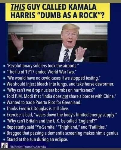 600230716_10230658039331199_7871504648334999457_n