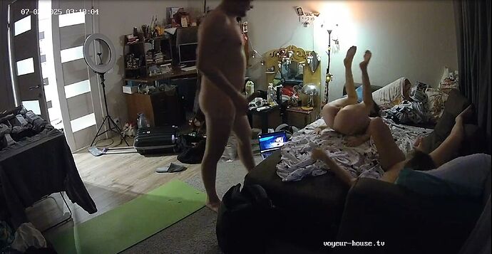 PureKitty_250702_fucking_Waldo_couch_@_Camille_Pure_Kitty_realm71_05