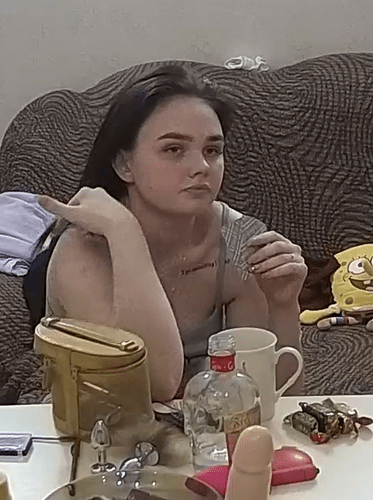 532b6b3ea49917b73d9b27ca2057cf05d2ffca03