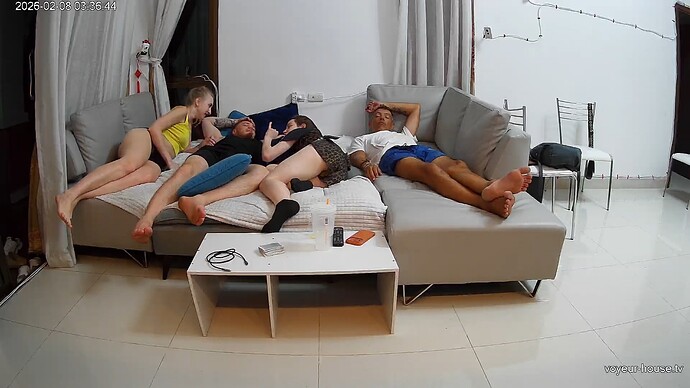 realm94-cam15-1770496636